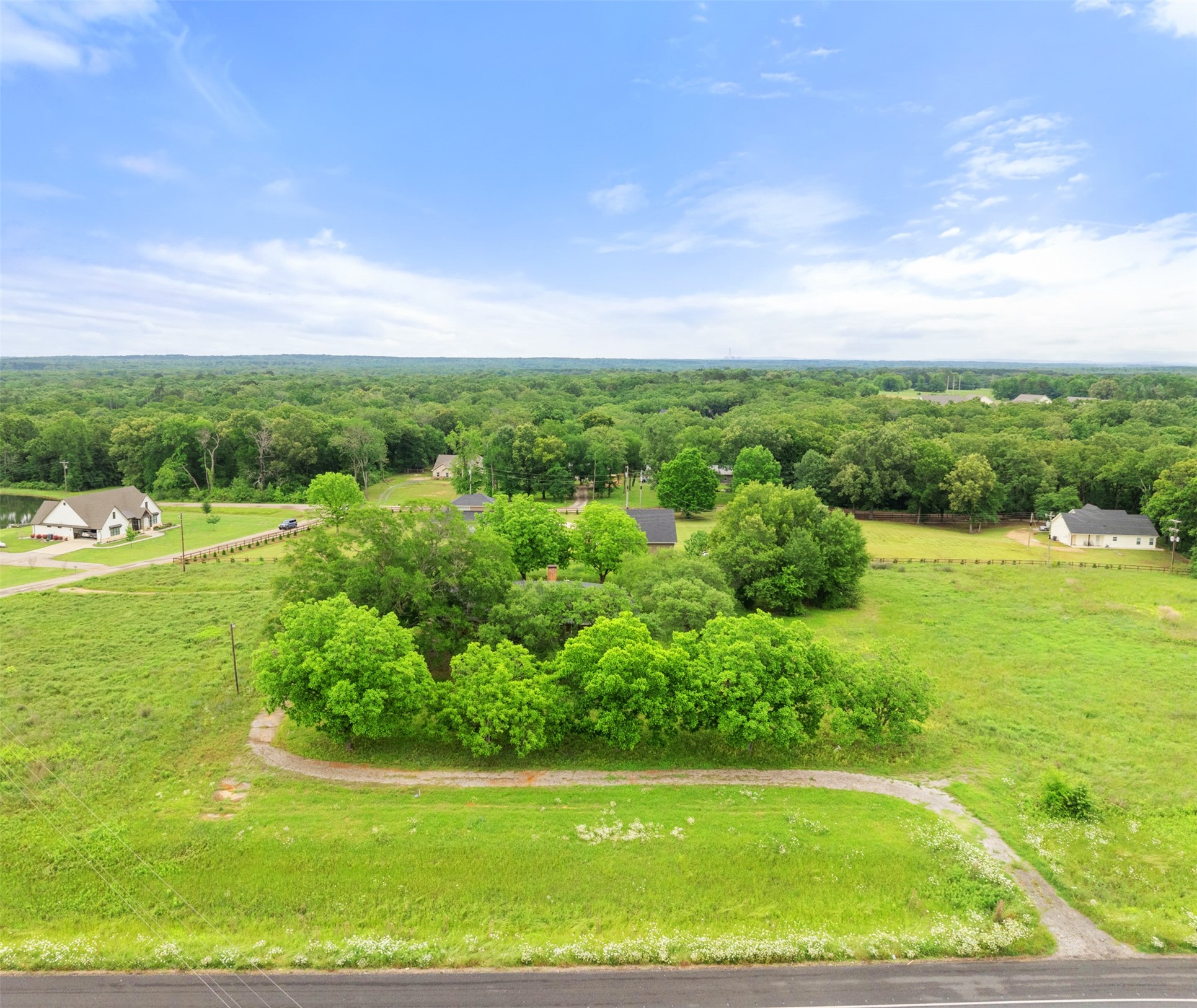 5161 Us Highway 271 N Pittsburg TX 75686