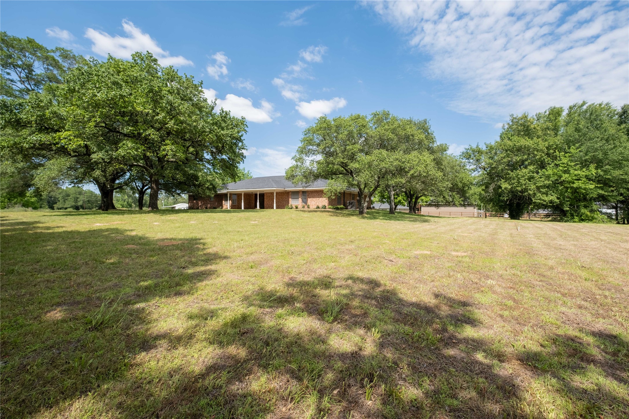 5161 Us Highway 271 N Pittsburg TX 75686