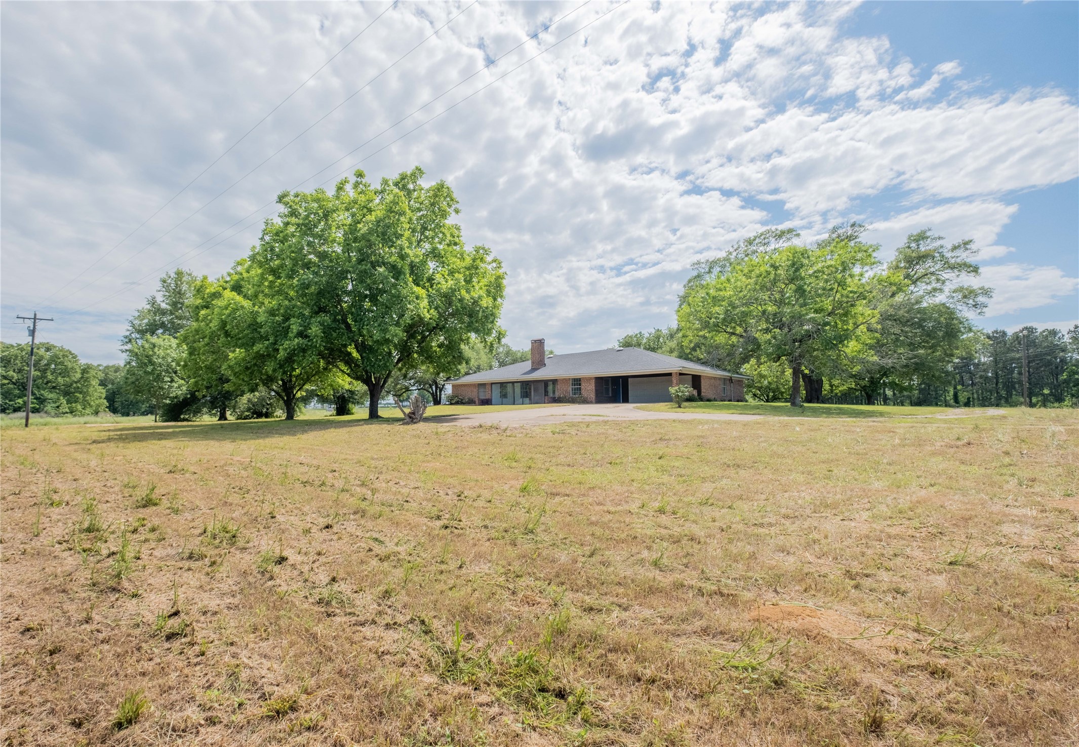 5161 Us Highway 271 N Pittsburg TX 75686