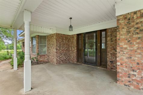 5161 Us Highway 271 N Pittsburg TX 75686