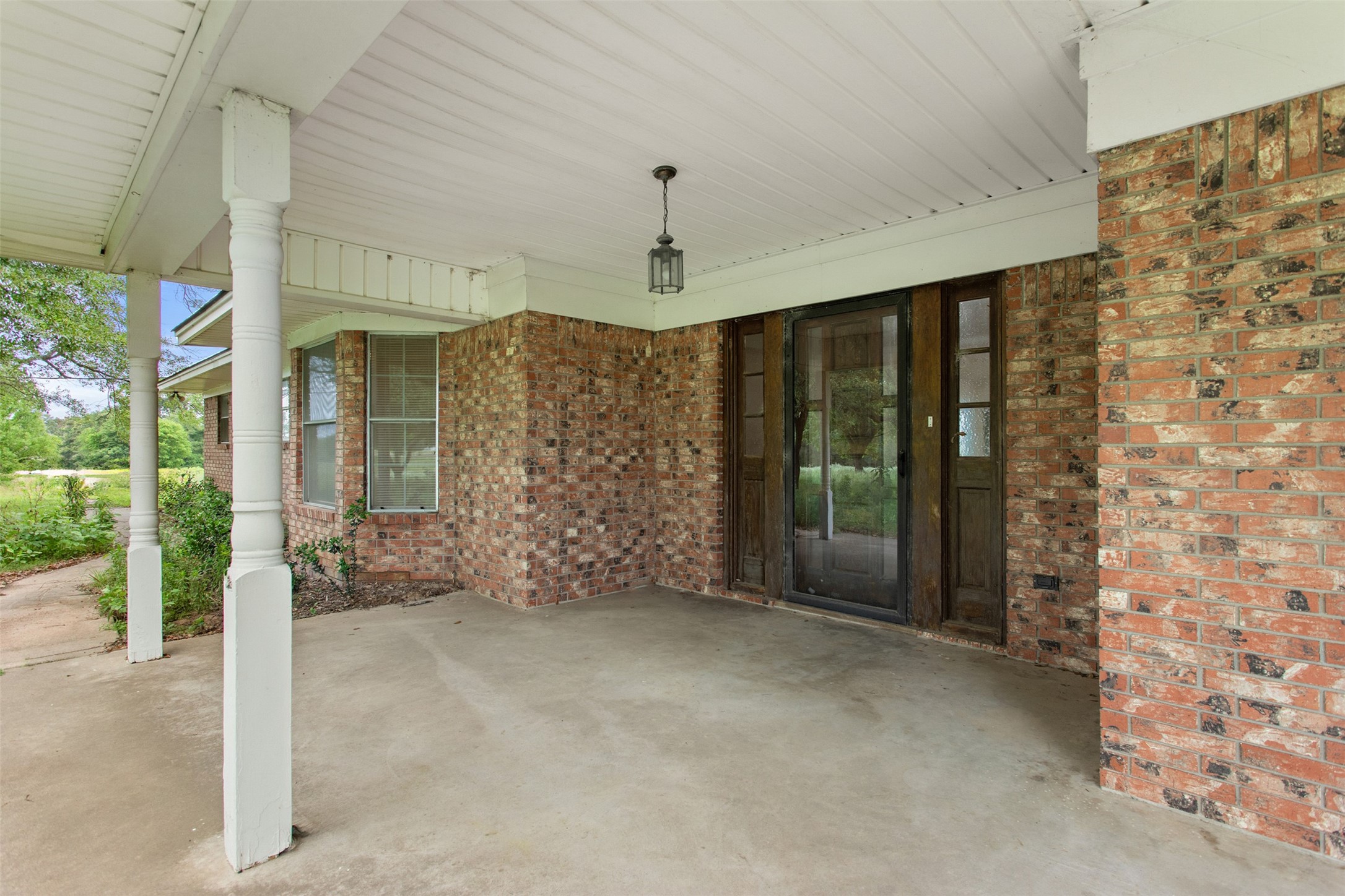 5161 Us Highway 271 N Pittsburg TX 75686