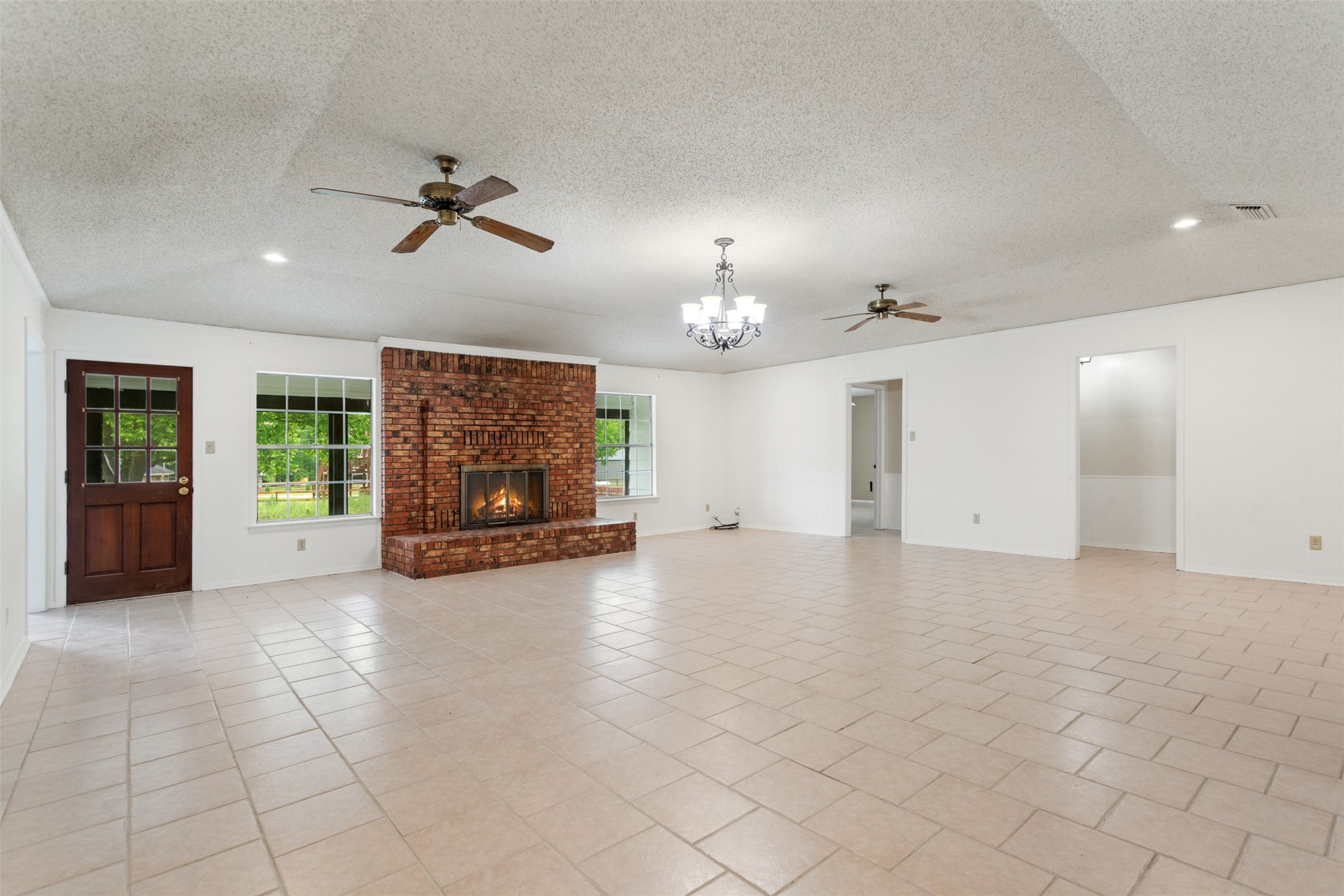 5161 Us Highway 271 N Pittsburg TX 75686