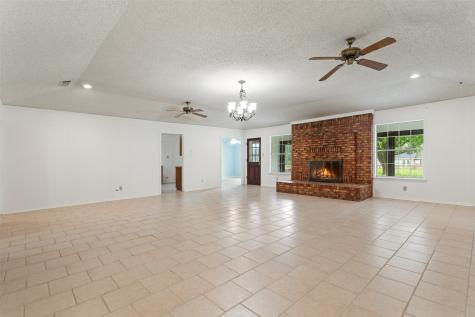 5161 Us Highway 271 N Pittsburg TX 75686