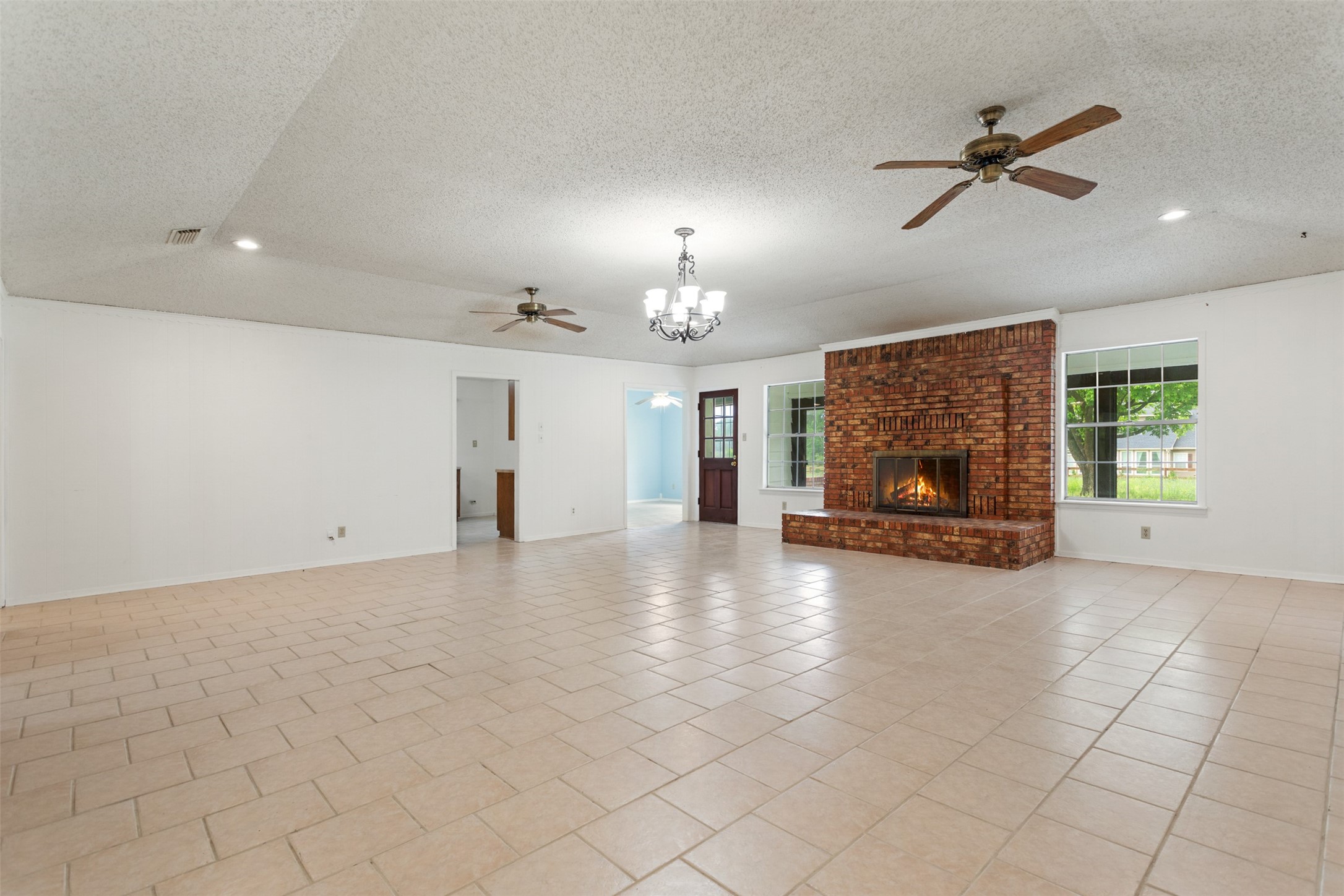 5161 Us Highway 271 N Pittsburg TX 75686