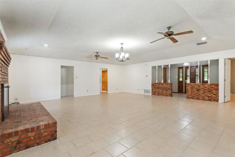5161 Us Highway 271 N Pittsburg TX 75686