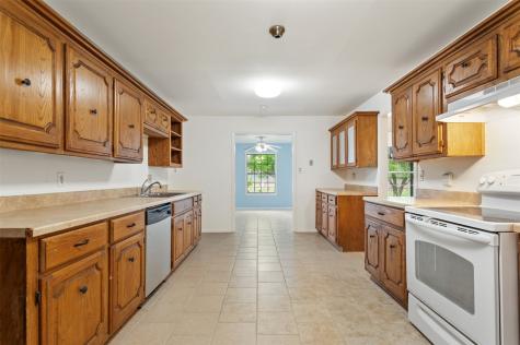 5161 Us Highway 271 N Pittsburg TX 75686