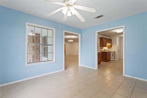 5161 Us Highway 271 N Pittsburg TX 75686