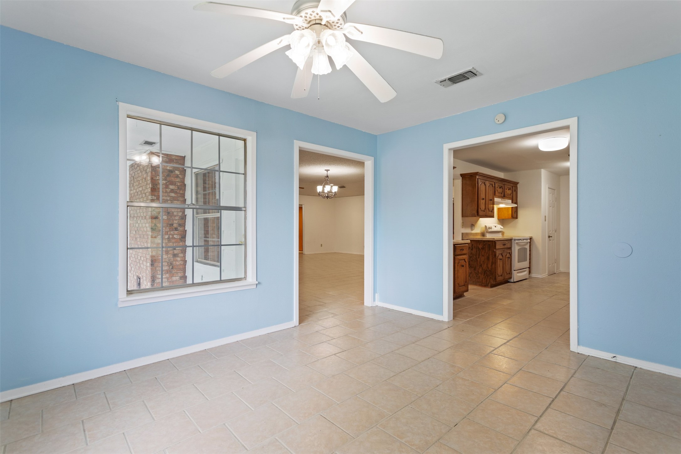 5161 Us Highway 271 N Pittsburg TX 75686
