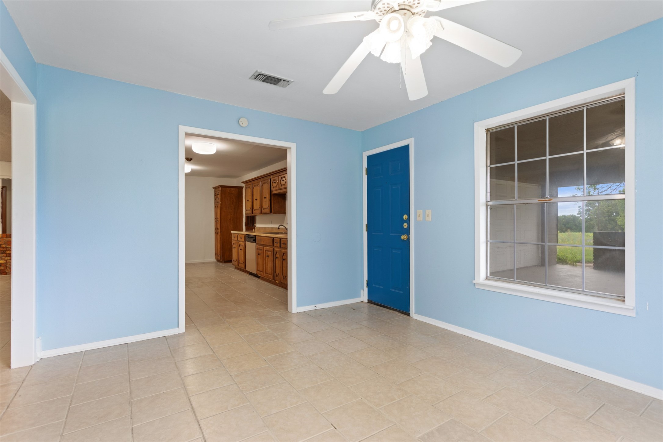 5161 Us Highway 271 N Pittsburg TX 75686