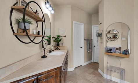 550 Hunton Lane Robinson TX 76706