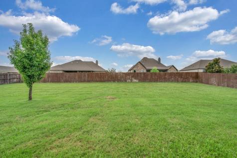 550 Hunton Lane Robinson TX 76706