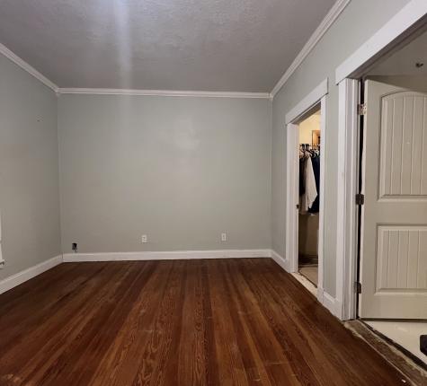 117 N Camden Street Dublin TX 76446