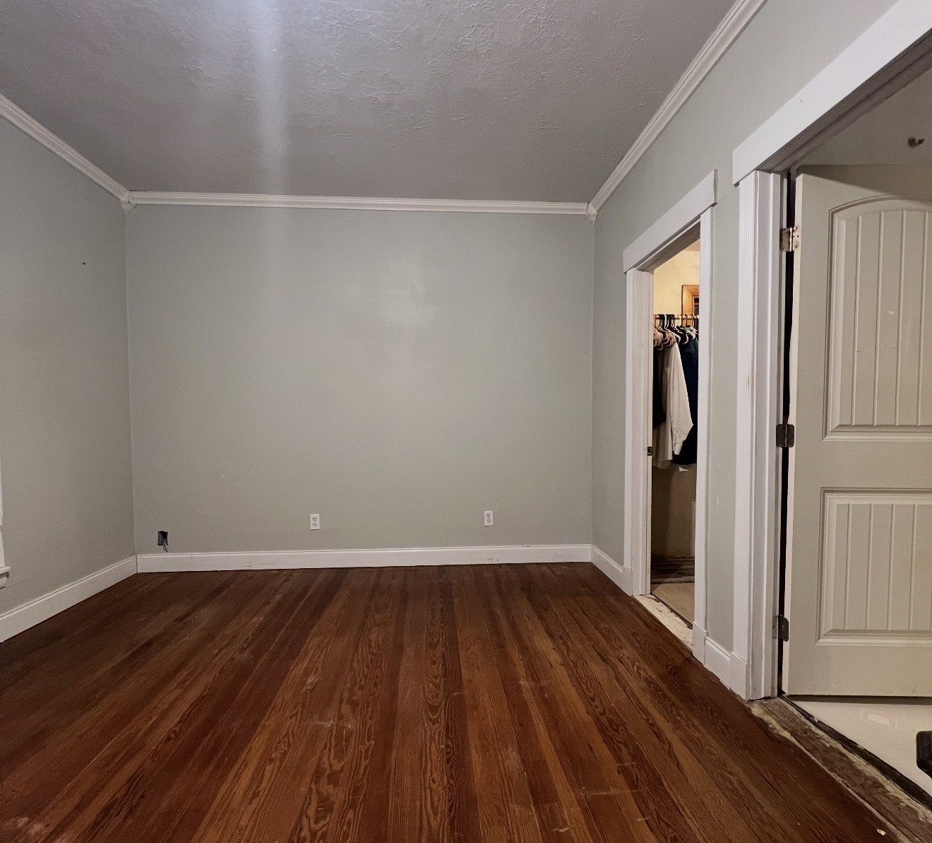 117 N Camden Street Dublin TX 76446