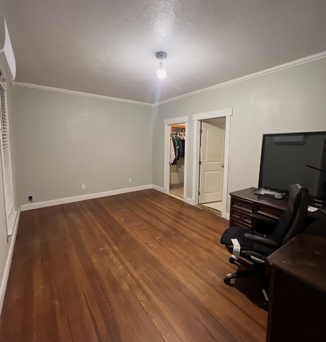 117 N Camden Street Dublin TX 76446