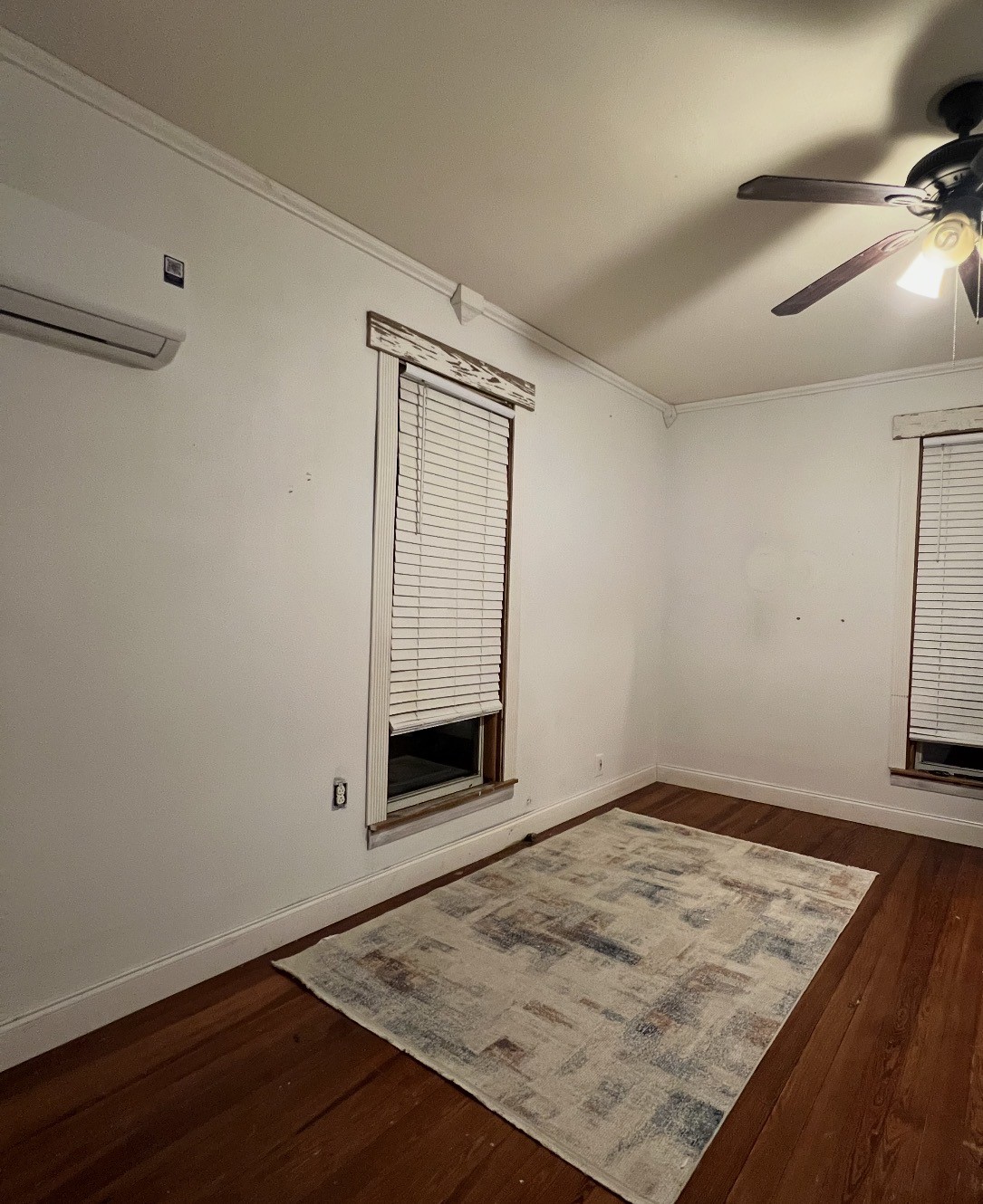 117 N Camden Street Dublin TX 76446