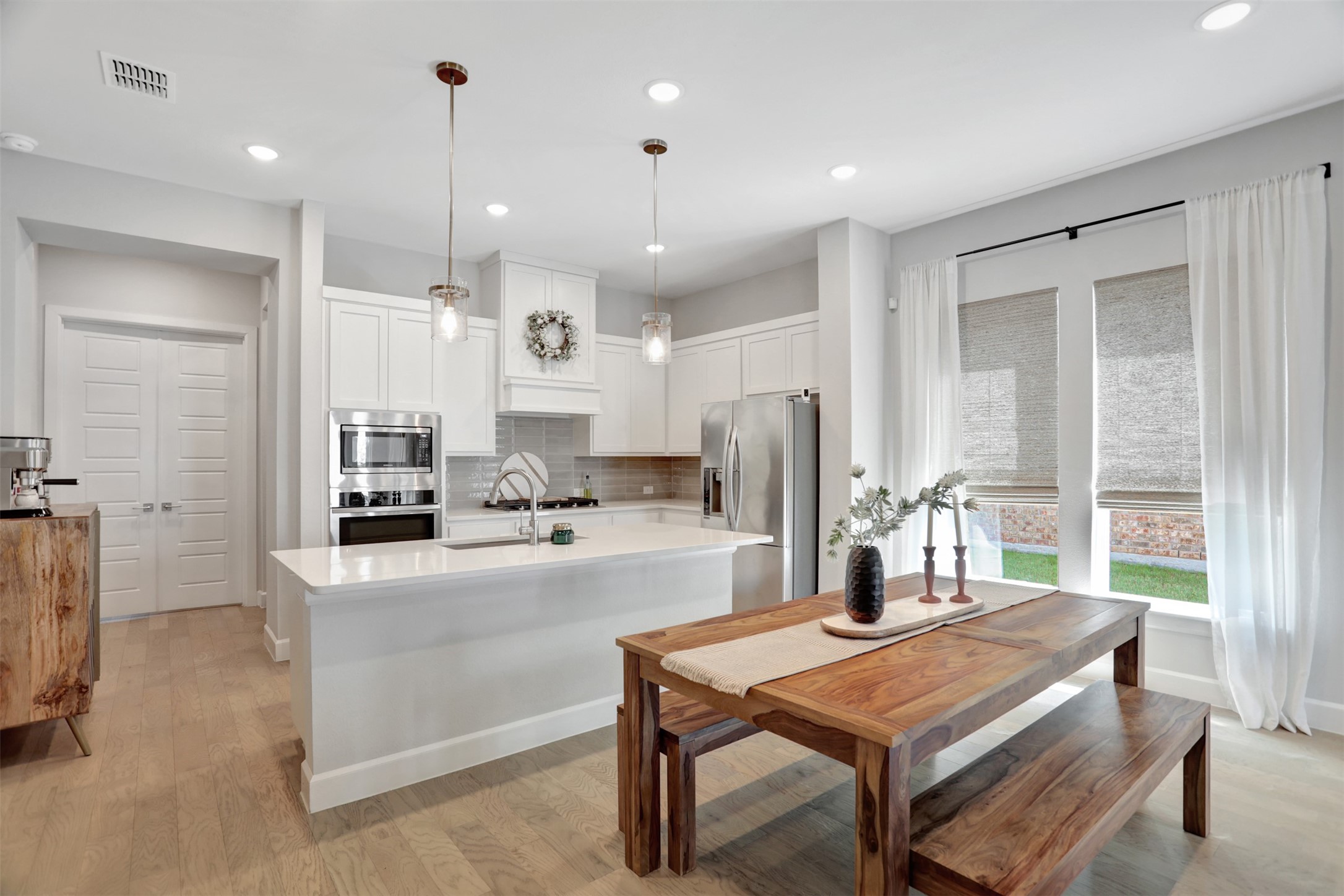 3548 Golden Bell Court Heath TX 75126