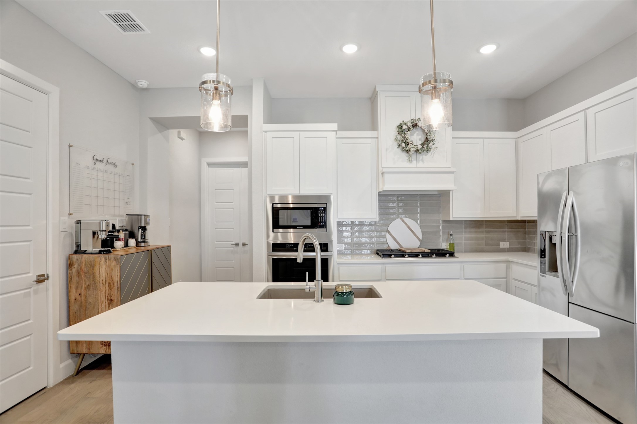 3548 Golden Bell Court Heath TX 75126