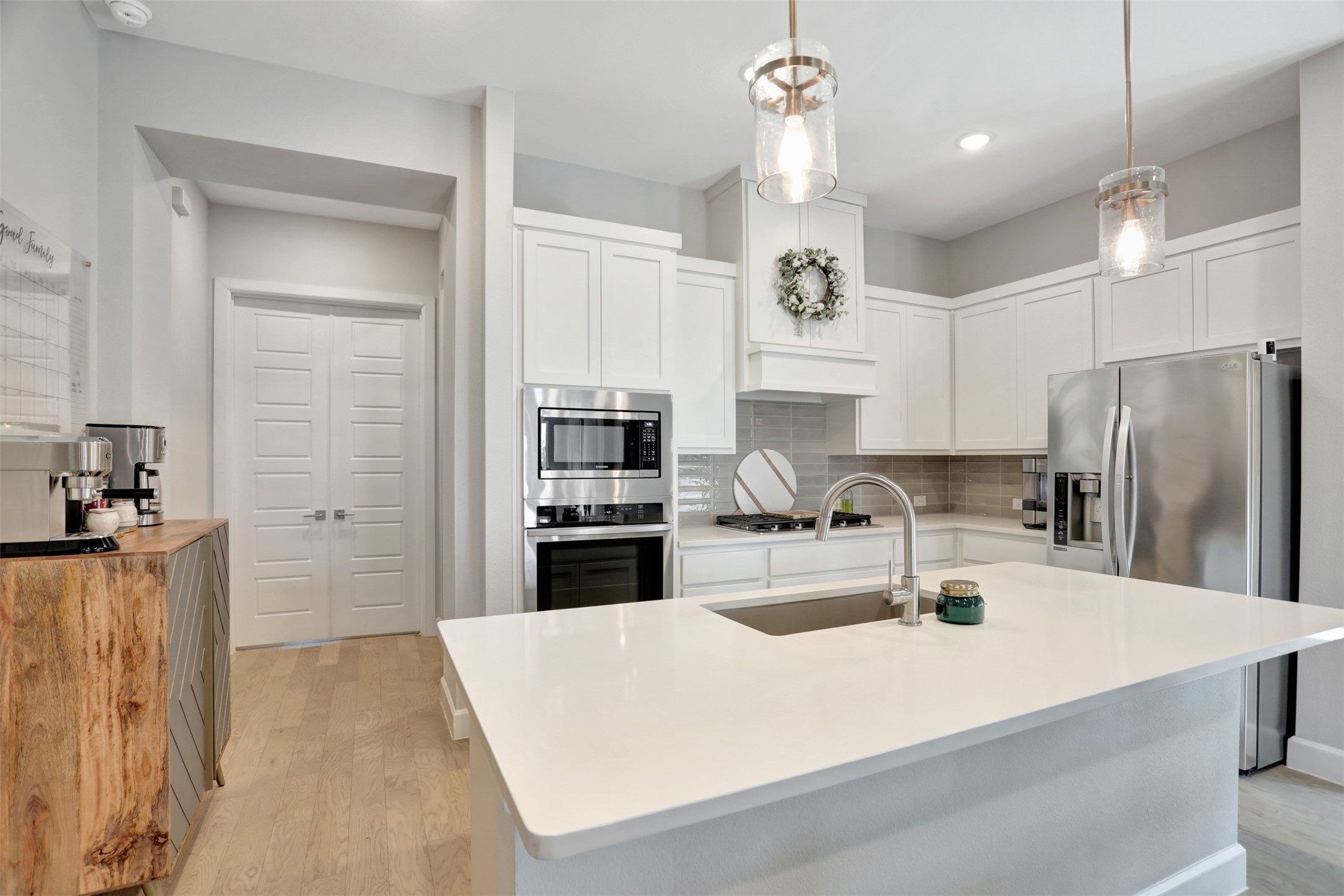 3548 Golden Bell Court Heath TX 75126