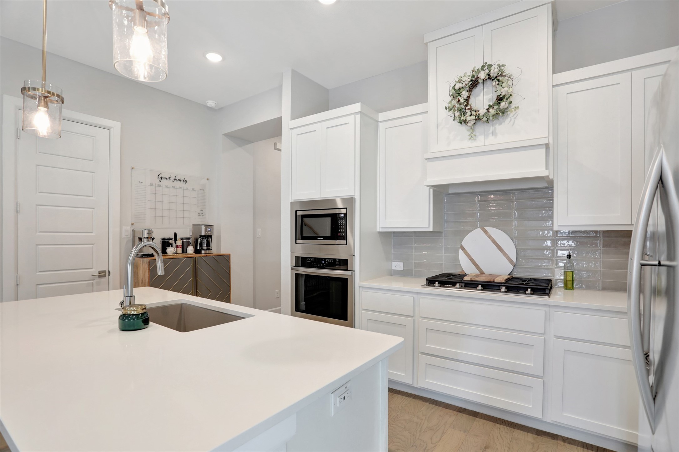 3548 Golden Bell Court Heath TX 75126