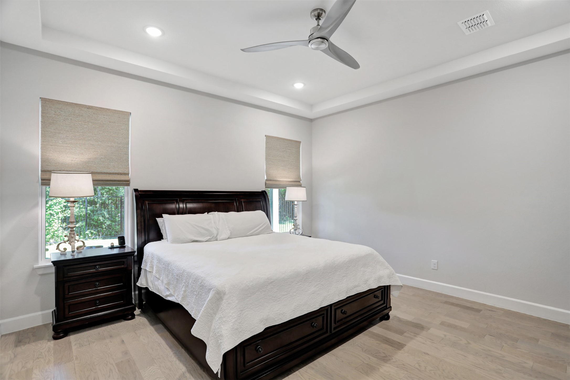 3548 Golden Bell Court Heath TX 75126