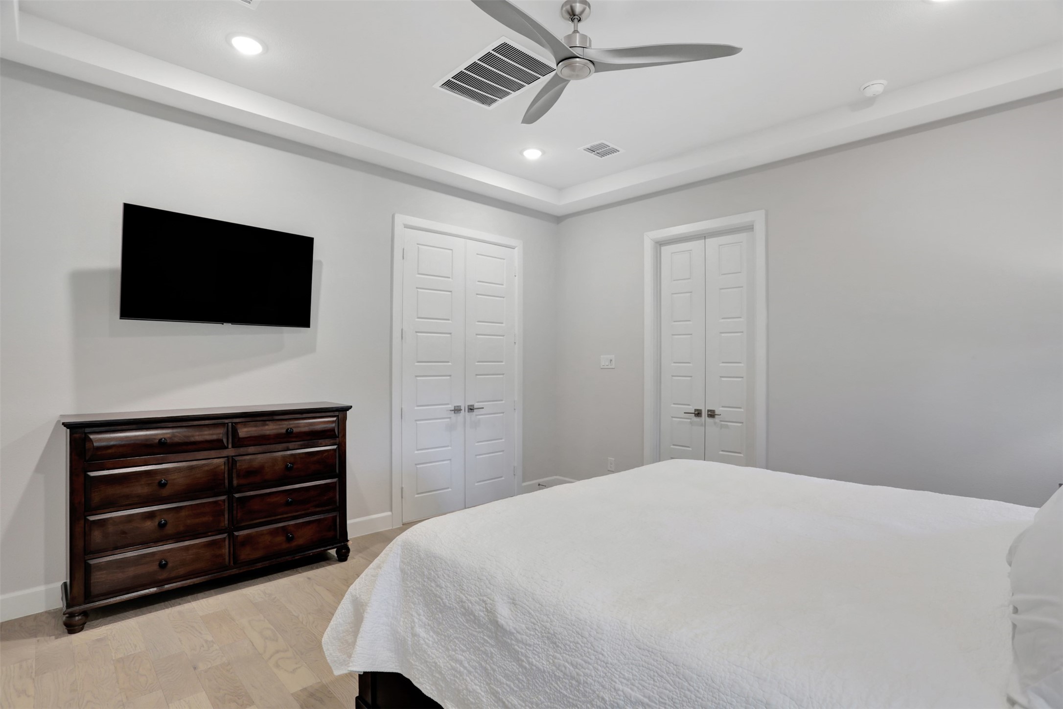 3548 Golden Bell Court Heath TX 75126