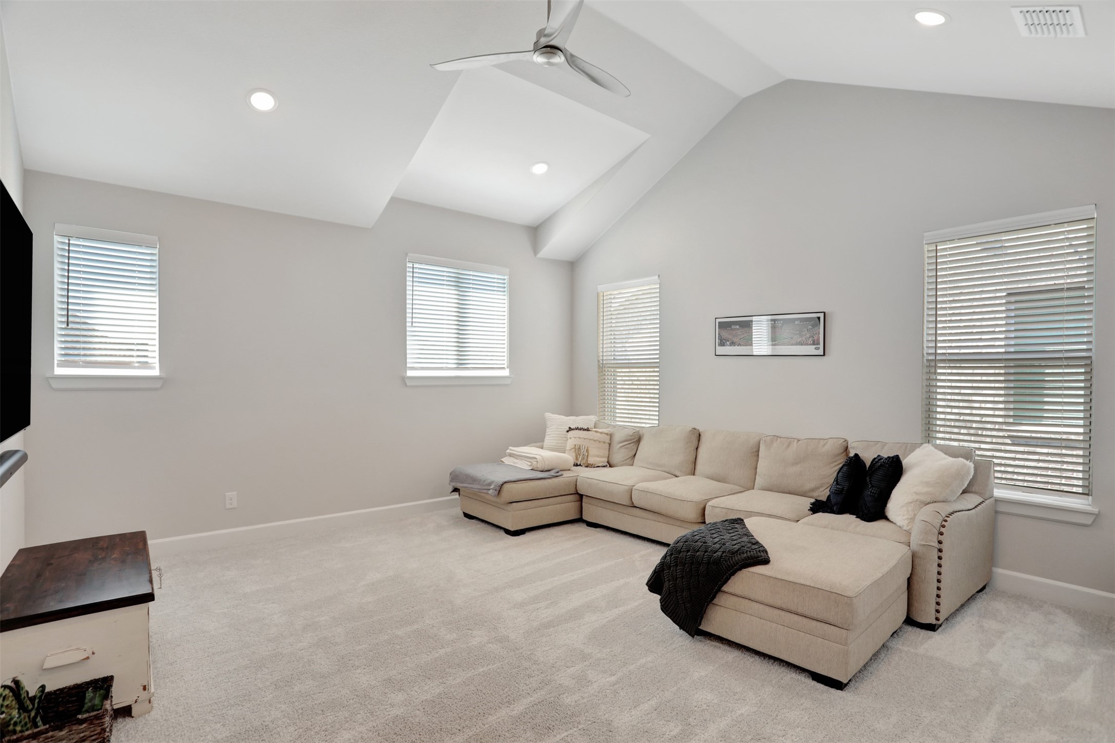 3548 Golden Bell Court Heath TX 75126