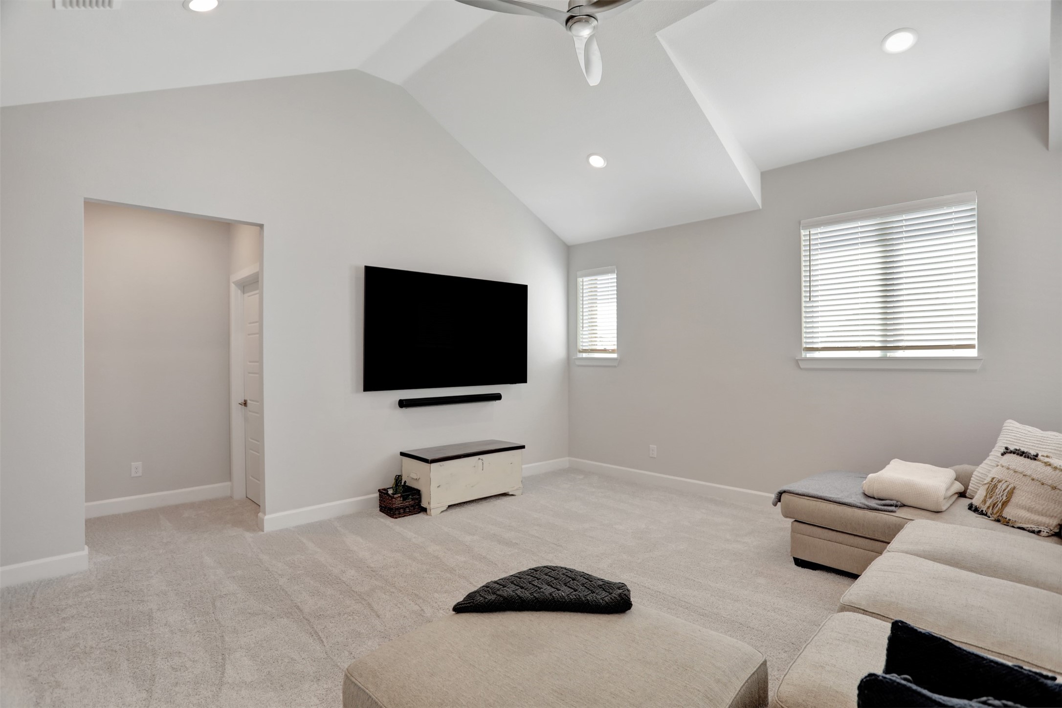 3548 Golden Bell Court Heath TX 75126
