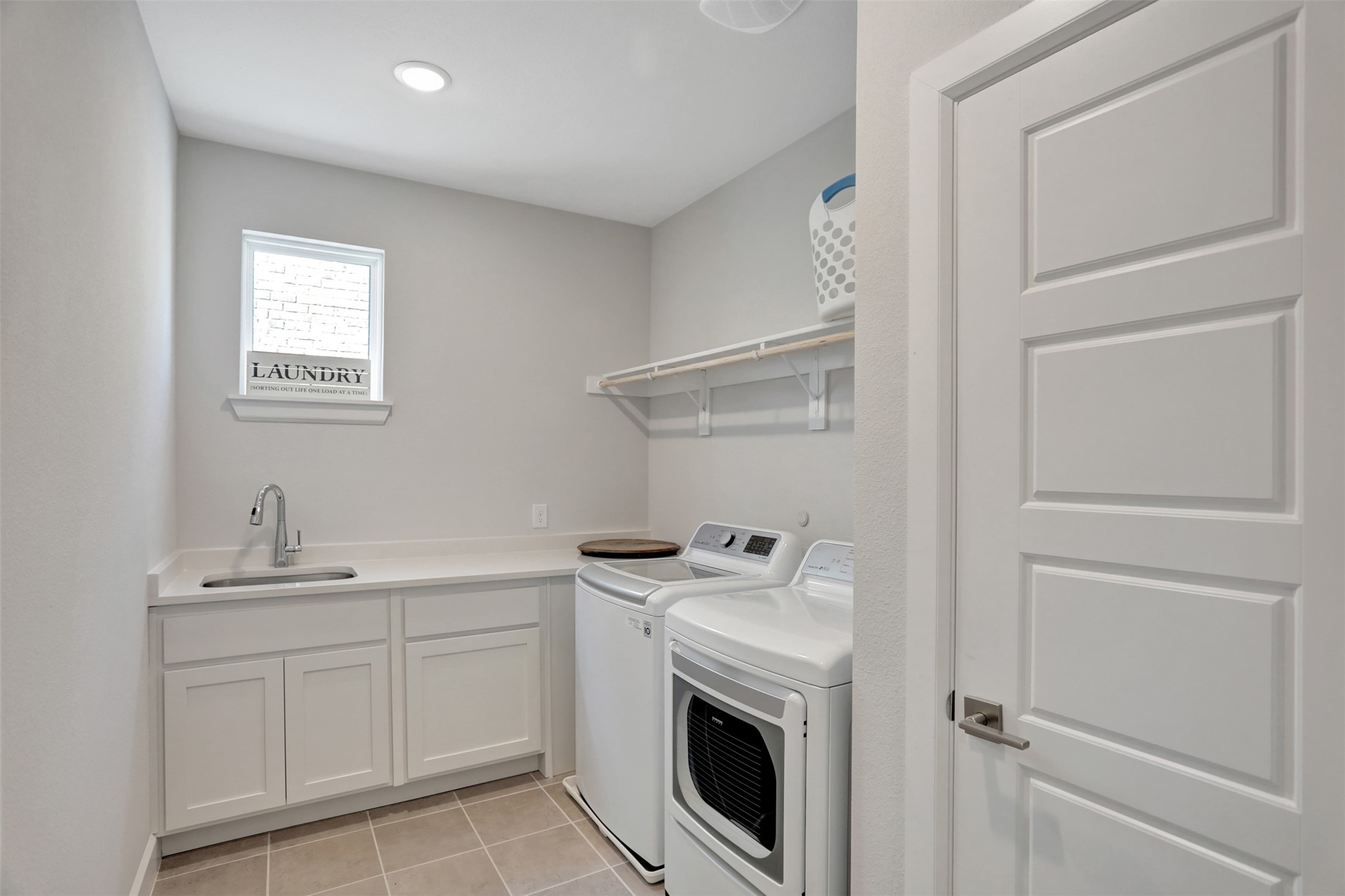 3548 Golden Bell Court Heath TX 75126