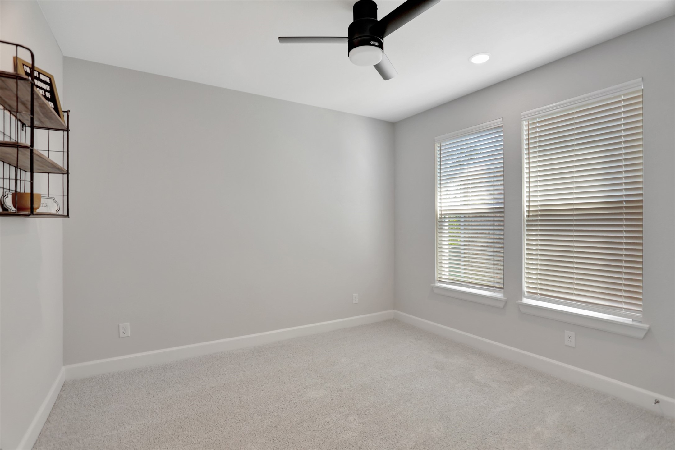 3548 Golden Bell Court Heath TX 75126