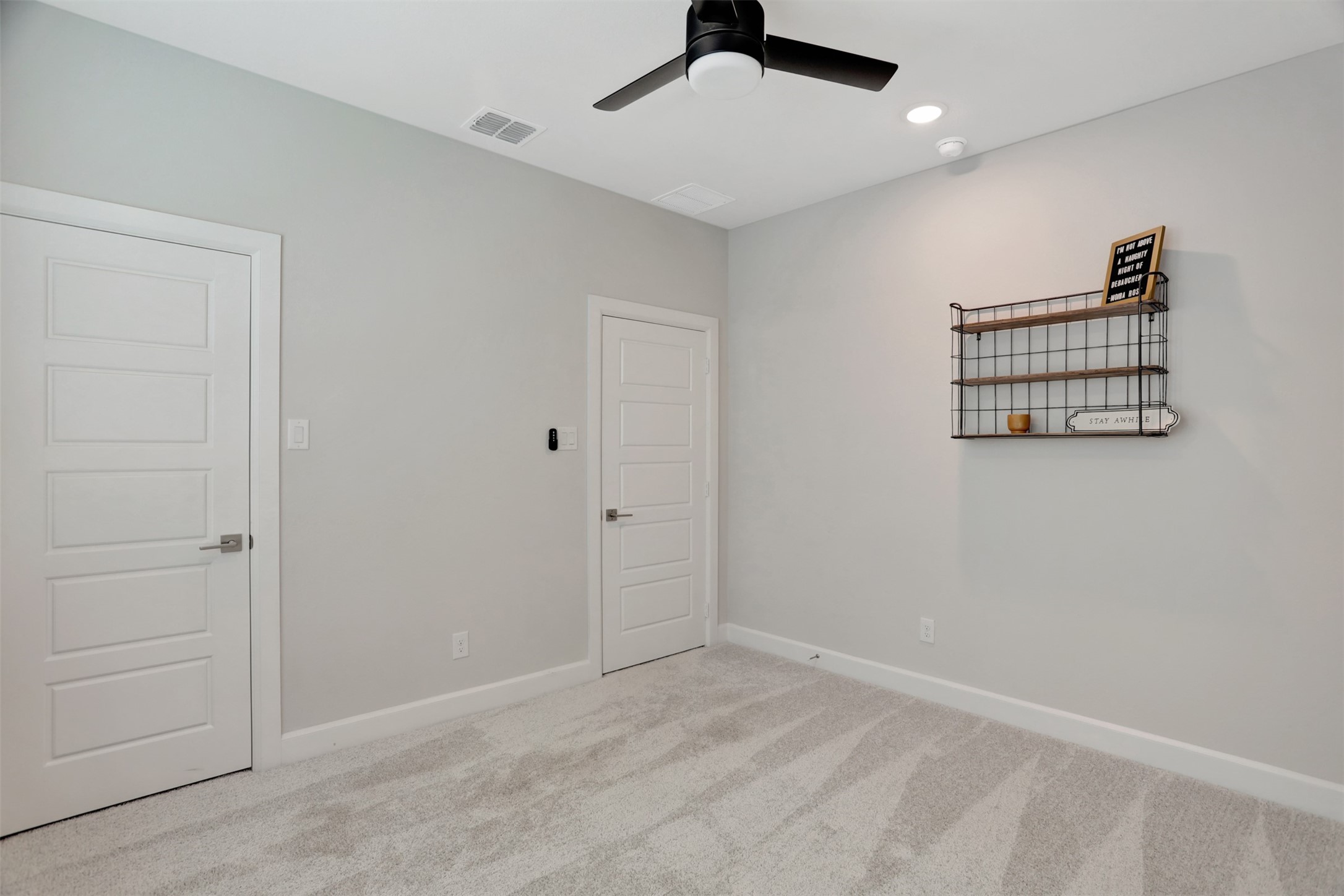 3548 Golden Bell Court Heath TX 75126
