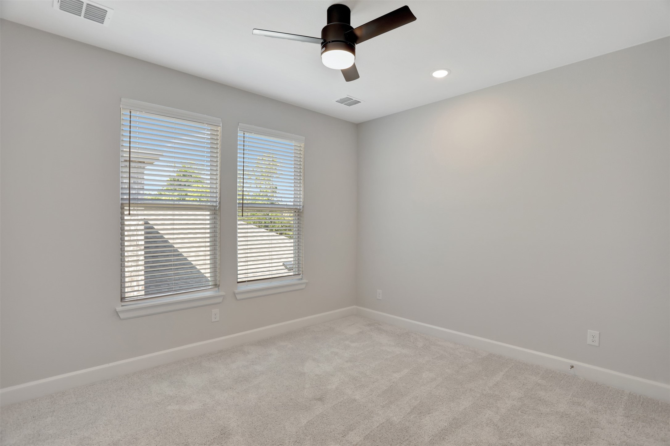 3548 Golden Bell Court Heath TX 75126
