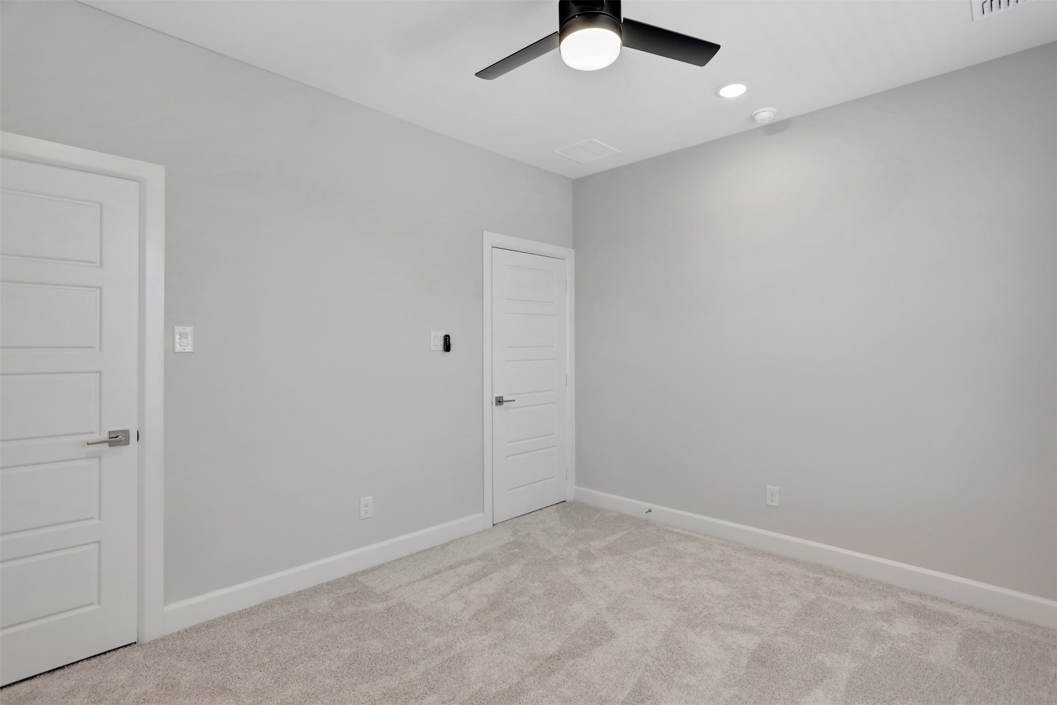 3548 Golden Bell Court Heath TX 75126