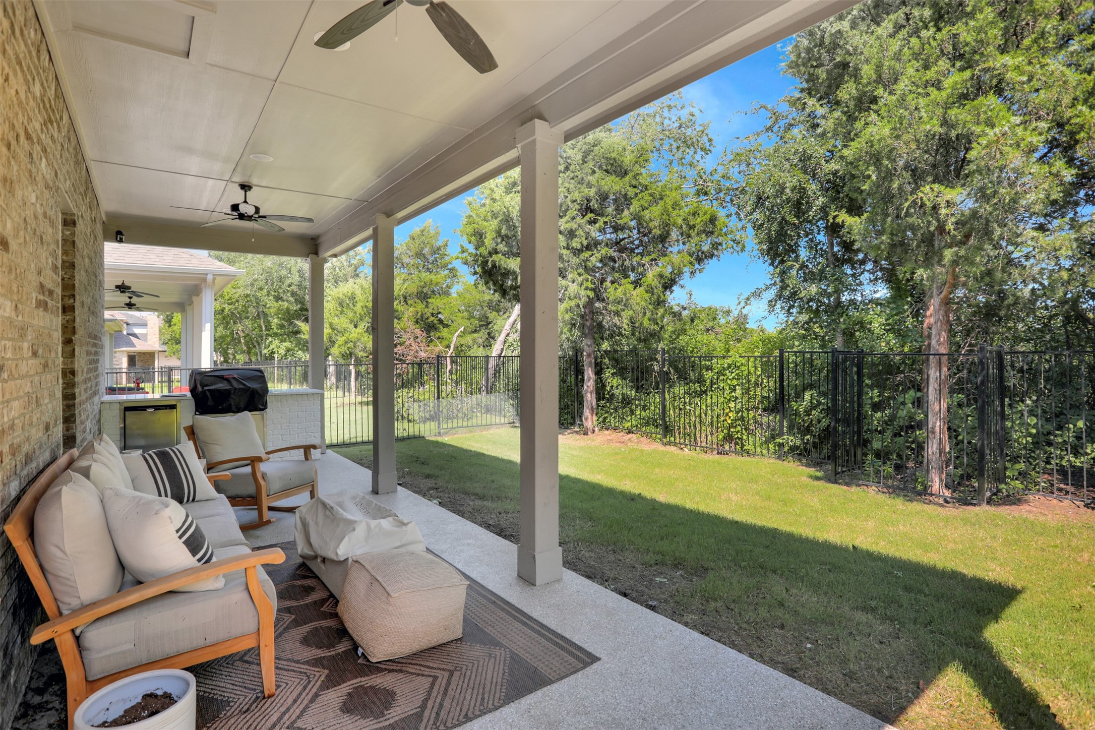 3548 Golden Bell Court Heath TX 75126