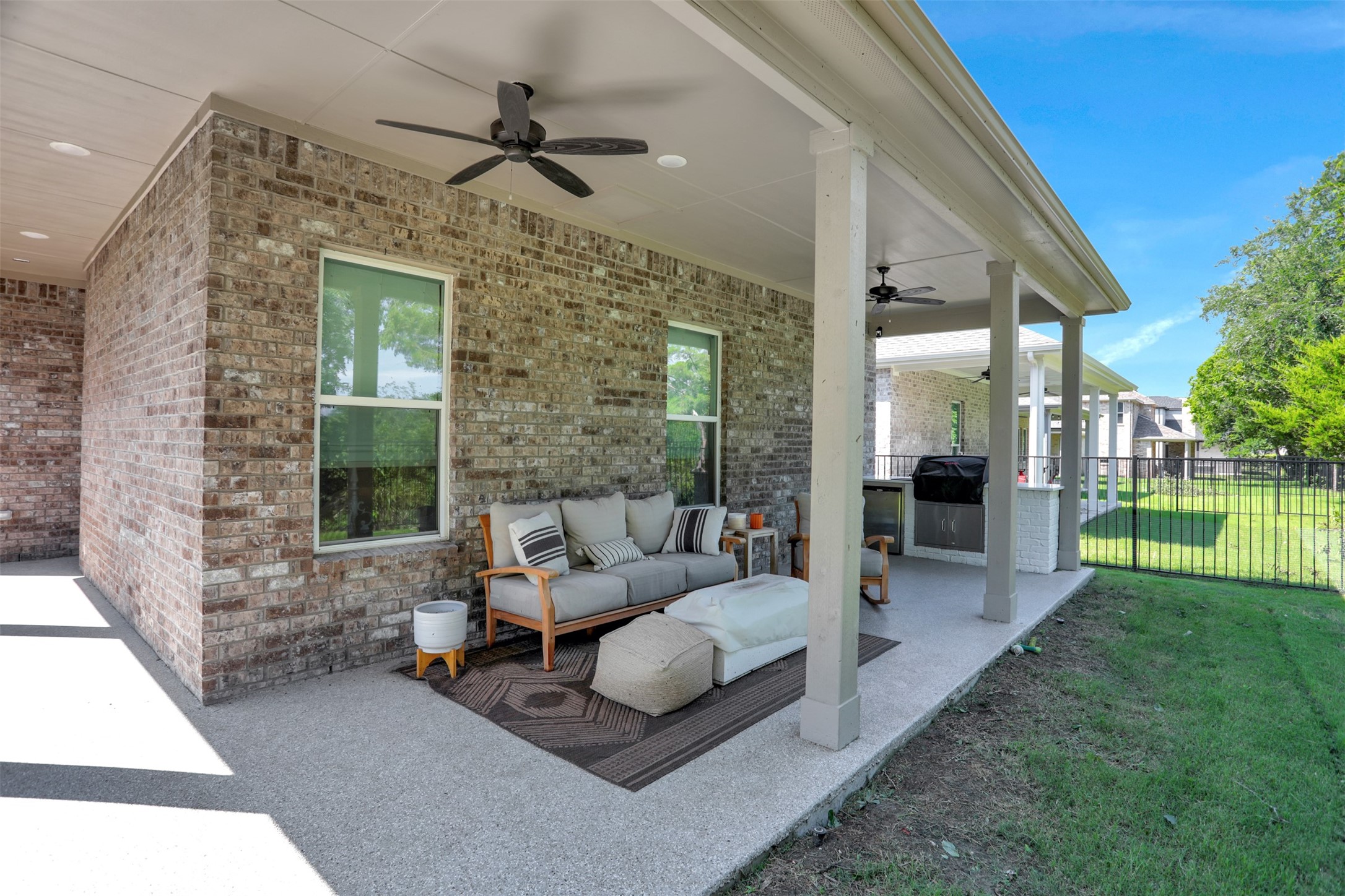3548 Golden Bell Court Heath TX 75126