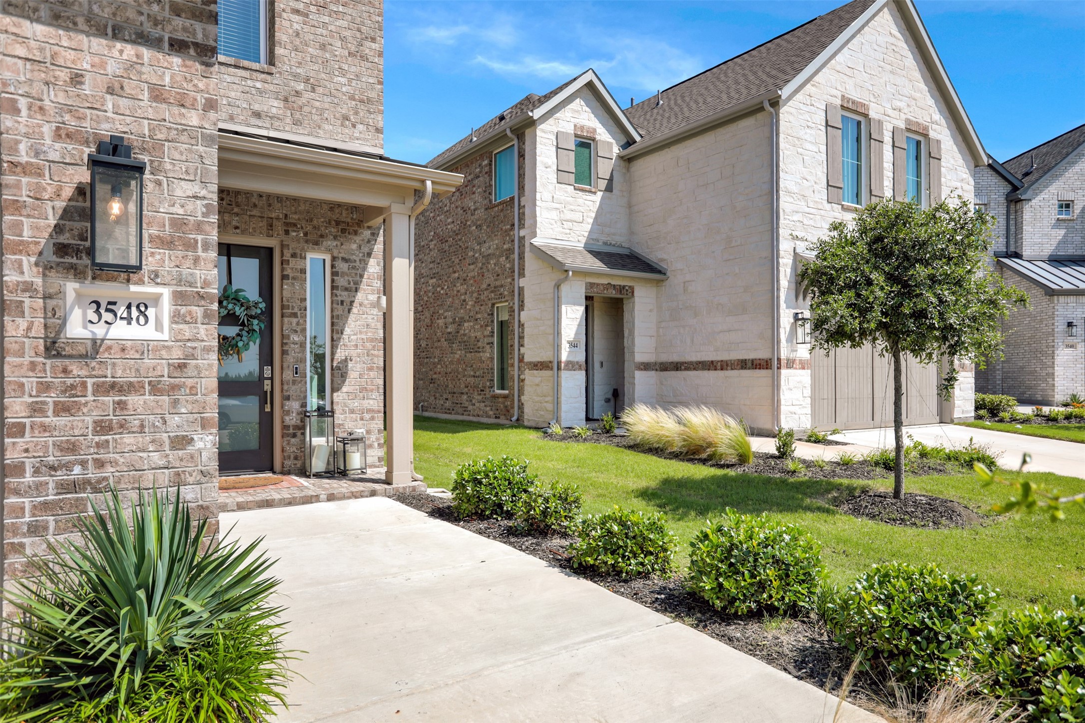 3548 Golden Bell Court Heath TX 75126