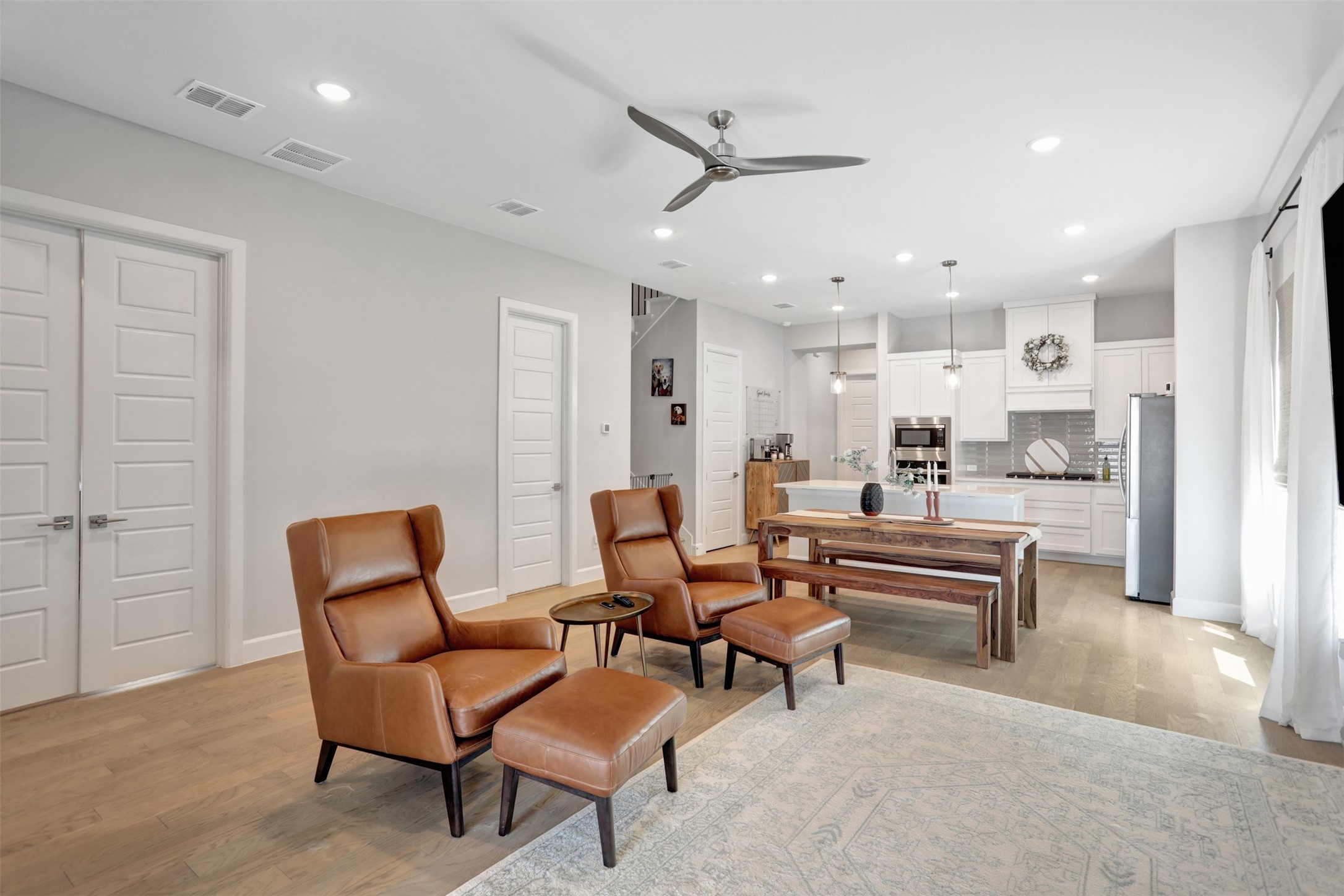 3548 Golden Bell Court Heath TX 75126