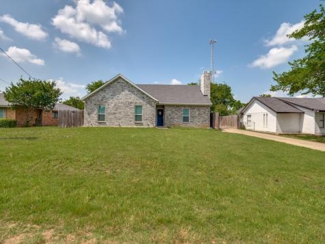 103 Creekside Court Red Oak TX 75154