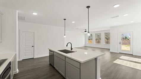2244 Sesaro Drive Aubrey TX 76227