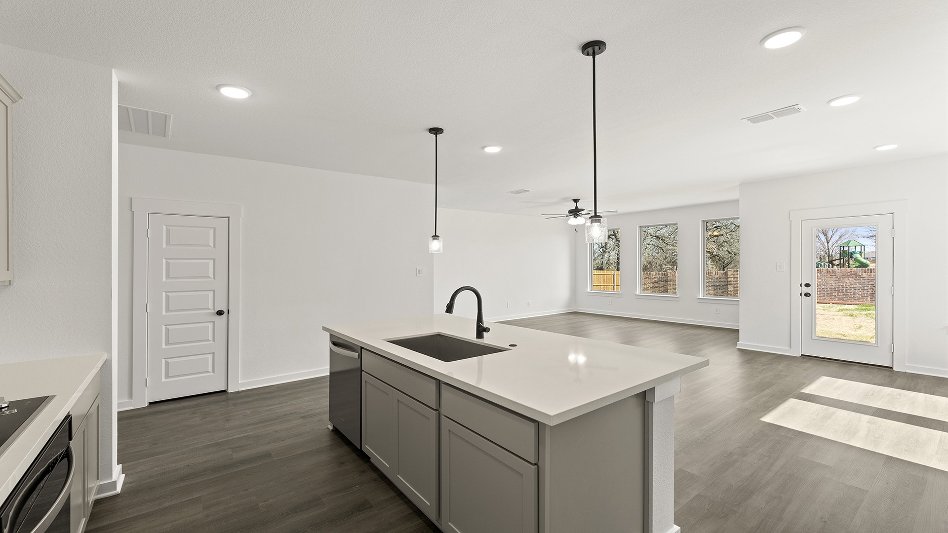 2244 Sesaro Drive Aubrey TX 76227