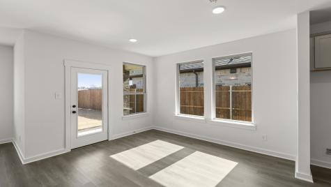 2244 Sesaro Drive Aubrey TX 76227