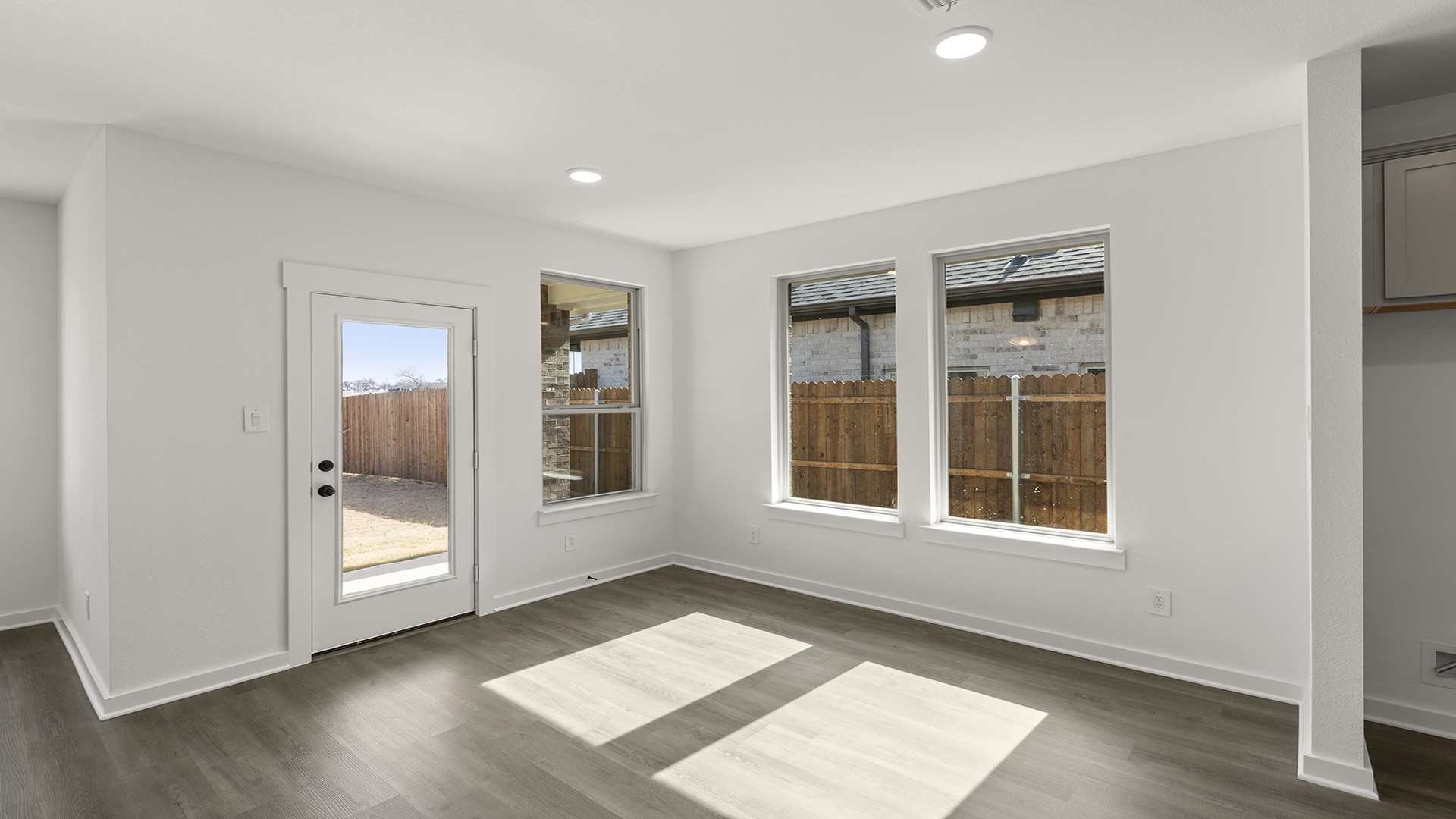 2244 Sesaro Drive Aubrey TX 76227