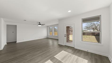 2244 Sesaro Drive Aubrey TX 76227