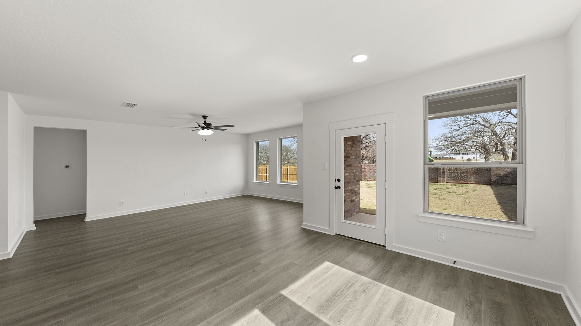2244 Sesaro Drive Aubrey TX 76227