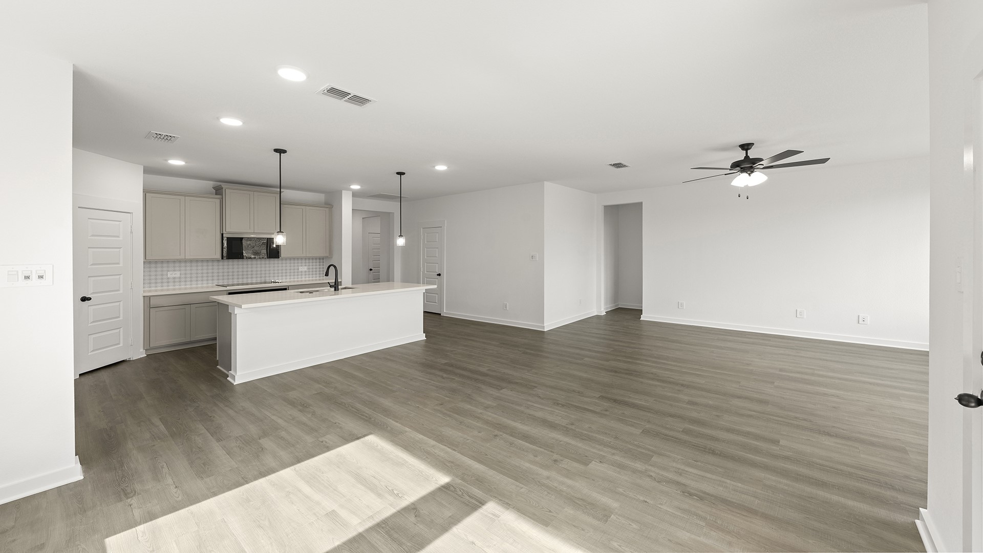 2244 Sesaro Drive Aubrey TX 76227