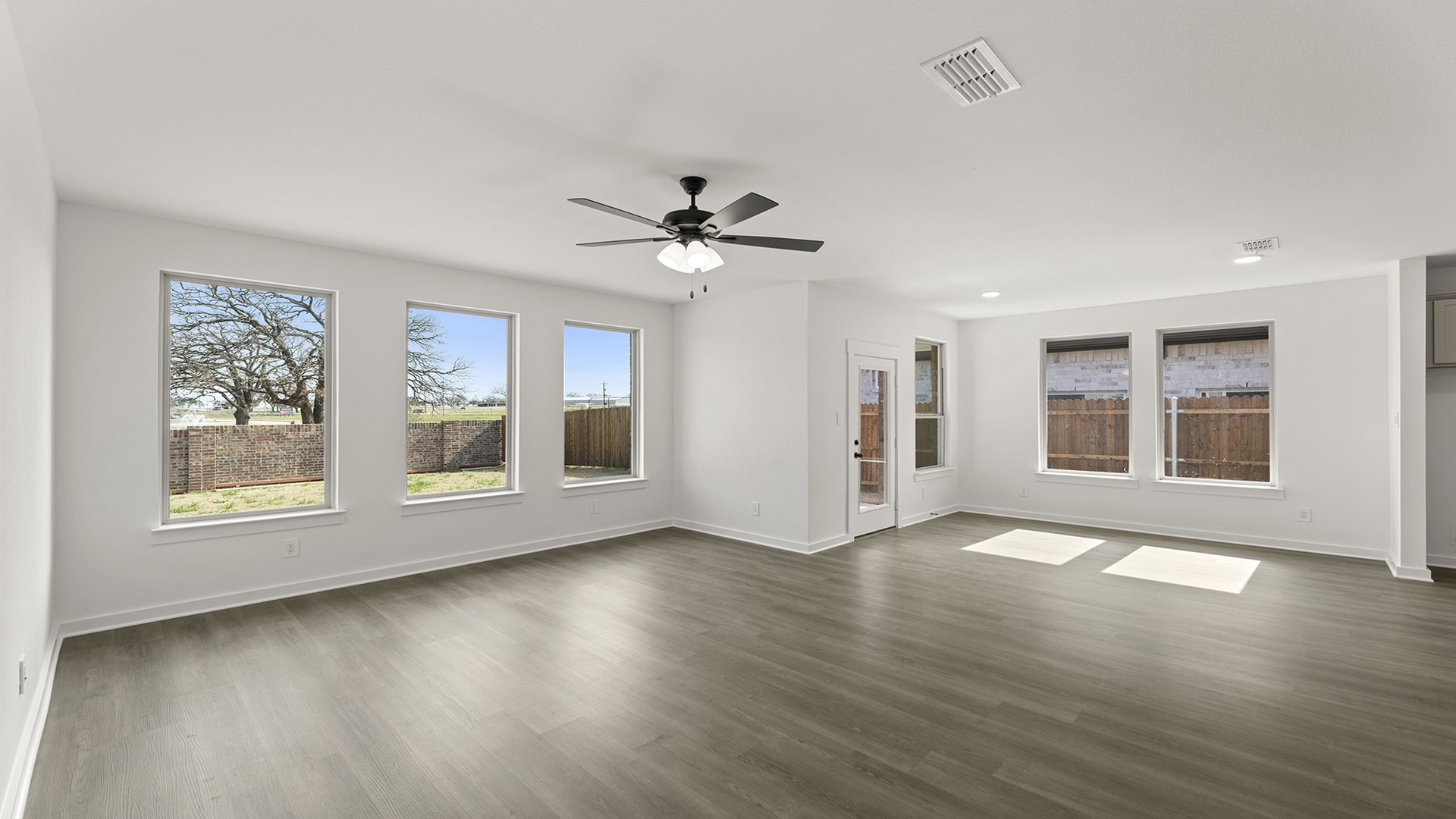 2244 Sesaro Drive Aubrey TX 76227