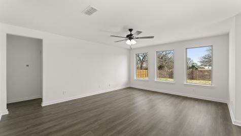 2244 Sesaro Drive Aubrey TX 76227