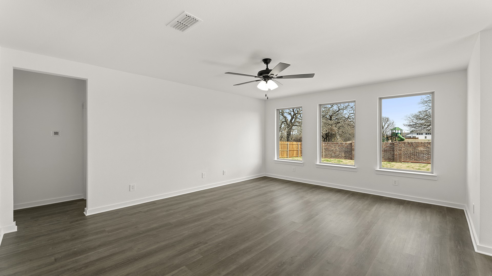 2244 Sesaro Drive Aubrey TX 76227