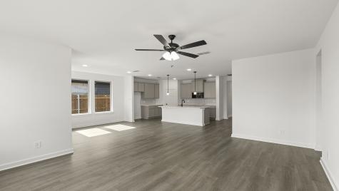 2244 Sesaro Drive Aubrey TX 76227
