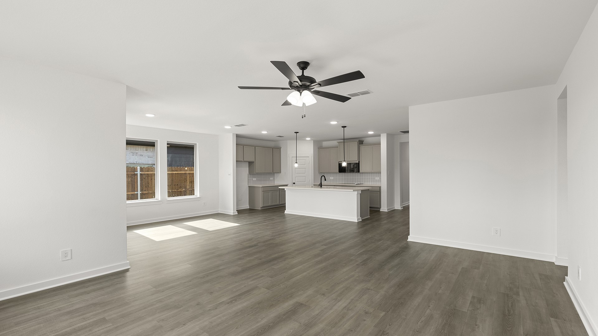 2244 Sesaro Drive Aubrey TX 76227