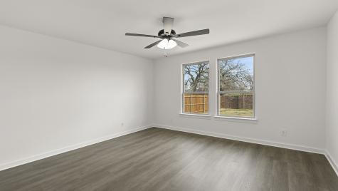 2244 Sesaro Drive Aubrey TX 76227